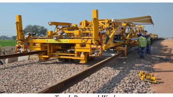 WhatsApp Image 2025-12-25 at 6.26.03 PM-KtYuRQVfvC.jpeg